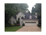 1514 Shadow Ridge Circle Woodstock, GA 30189 - Image 6414383