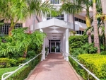 1621 BAY RD # 403 Miami Beach, FL 33139 - Image 6414370