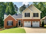 616 Wedgewood Drive Woodstock, GA 30189 - Image 6414345