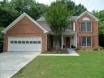 1304 Spring Gate Circle Woodstock, GA 30189 - Image 6414466