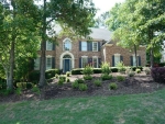 601 Goldpoint Trace Woodstock, GA 30189 - Image 6414528