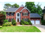 803 Ridge Creek Lane Woodstock, GA 30189 - Image 6414527