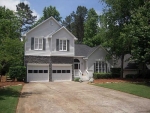 641 Wedgewood Drive Woodstock, GA 30189 - Image 6414598