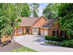 832 Bermuda Run Woodstock, GA 30189 - Image 6414570