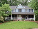 1507 Lake Koinonia Drive Woodstock, GA 30189 - Image 6414597