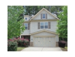 290 Ascott Lane Woodstock, GA 30189 - Image 6414664