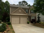 124 Wallnut Hall Circle Woodstock, GA 30189 - Image 6414663