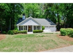 645 Wedgewood Drive Woodstock, GA 30189 - Image 6414743