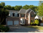 2107 Township Drive Woodstock, GA 30189 - Image 6414728