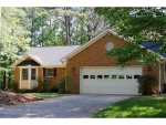 155 Dockside Downs Drive Woodstock, GA 30189 - Image 6414746