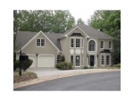 3803 Woodruff Court Woodstock, GA 30189 - Image 6414834