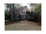 1213 Meadowbrook Lane Woodstock, GA 30189 - Image 6414832