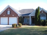 4278 Moccasin Trail Woodstock, GA 30189 - Image 6414888