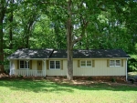 337 Princess Avenue Woodstock, GA 30189 - Image 6414829