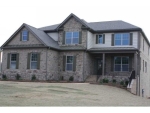 226 Waters Lake Drive Woodstock, GA 30189 - Image 6414830