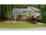 511 Deer Run Way Woodstock, GA 30189 - Image 6414949