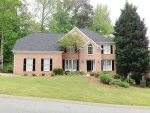 2149 Summerchase Drive Woodstock, GA 30189 - Image 6414963