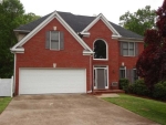 409 Old Deerfield Lane Woodstock, GA 30189 - Image 6414901