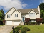 4030 Mount Vernon Drive Woodstock, GA 30189 - Image 6414905