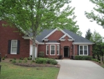 723 E Green Lane Woodstock, GA 30189 - Image 6414904