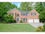 3405 Fairway Court Woodstock, GA 30189 - Image 6414903