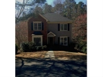 203 Indian Ridge Trail Woodstock, GA 30189 - Image 6415090