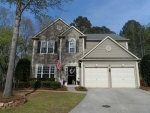 134 Santa Anita Trail Woodstock, GA 30189 - Image 6415089