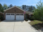 144 Countryside Court Woodstock, GA 30189 - Image 6415067