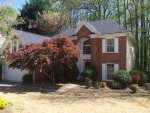 318 Summerchase Lane Woodstock, GA 30189 - Image 6415068