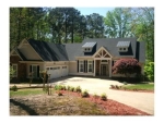 405 Cottonwood Drive Woodstock, GA 30189 - Image 6415159