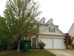 612 Walnut Hall Trail Woodstock, GA 30189 - Image 6415125