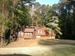 2025 Vicksburg Trail Woodstock, GA 30189 - Image 6415126