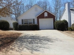 1131 Britley Park Lane Woodstock, GA 30189 - Image 6415158