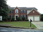 307 Gainesway Trail Woodstock, GA 30189 - Image 6415233