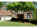 609 Stillwood Drive Woodstock, GA 30189 - Image 6415235