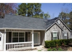 1221 Harbor Cove Woodstock, GA 30189 - Image 6415306