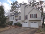 531 Brooksdale Drive Woodstock, GA 30189 - Image 6415304