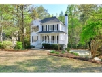 4010 Watkins Glen Drive Woodstock, GA 30189 - Image 6415348