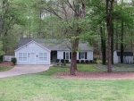 310 Winding Woods Trail Woodstock, GA 30189 - Image 6415381