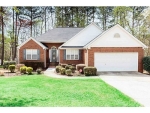 236 Eagle Glen Way Woodstock, GA 30189 - Image 6415347