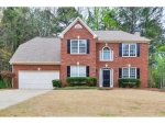 5105 Staplehurst Lane Woodstock, GA 30189 - Image 6415349