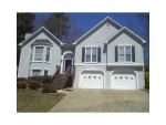 3999 Dream Catcher Drive Woodstock, GA 30189 - Image 6415436