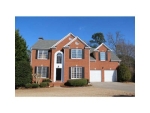 1204 Copper Hill Lane Woodstock, GA 30189 - Image 6415410