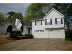 439 Rose Creek Place Woodstock, GA 30189 - Image 6415482