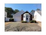 2009 Britley Park Crossing Woodstock, GA 30189 - Image 6415459