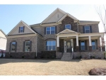 306 Waters Lake Court Woodstock, GA 30189 - Image 6415458