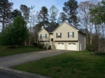 501 Woodland Trace Woodstock, GA 30189 - Image 6415504