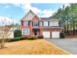 2012 Aldbury Lane Woodstock, GA 30189 - Image 6415586