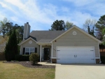 102 Lexington Parke Drive Woodstock, GA 30189 - Image 6415505