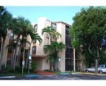 14201 N KENDALL DR # 109D Miami, FL 33186 - Image 6415916